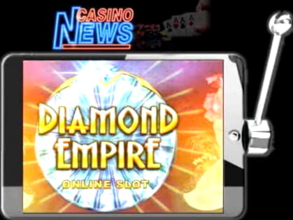 705% Match at a Casino at Leo Dubai Casino
