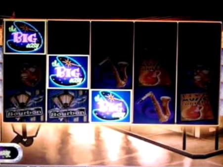 245 Loyalty Free Spins! at Video Slots Casino