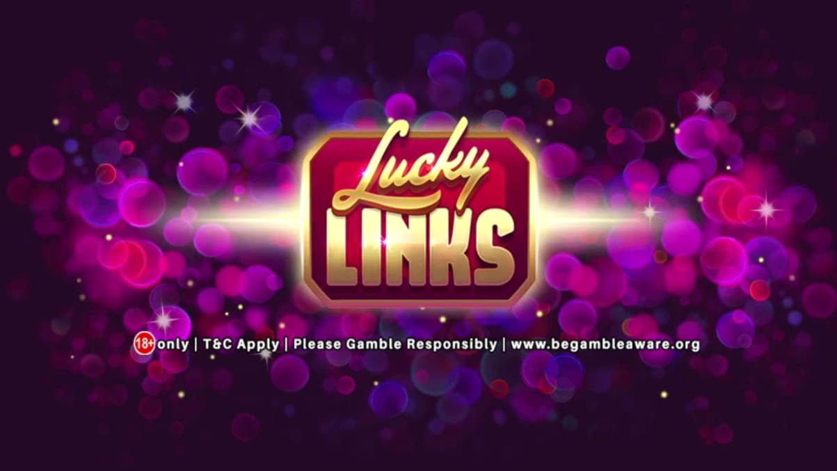 €870 no deposit casino bonus at Zet Casino