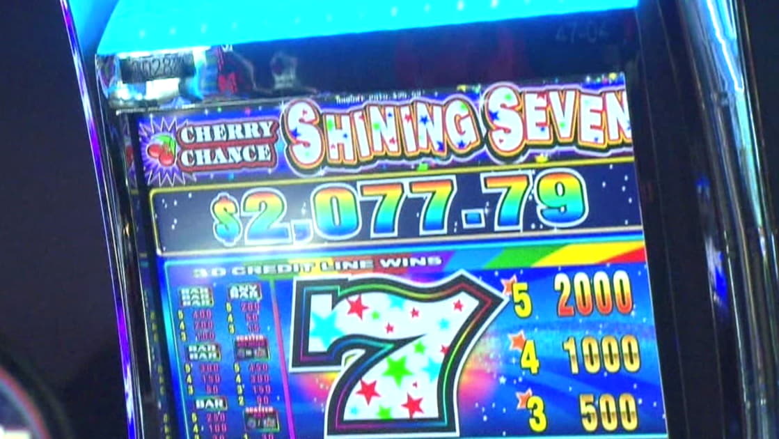 ﻿$820 Free Casino Tournament at Video Slots Casino