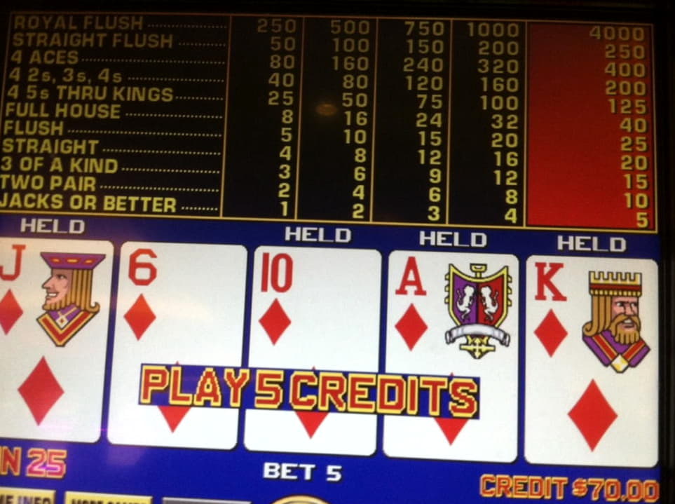530% Signup Casino Bonus at Royal Dubai Casino