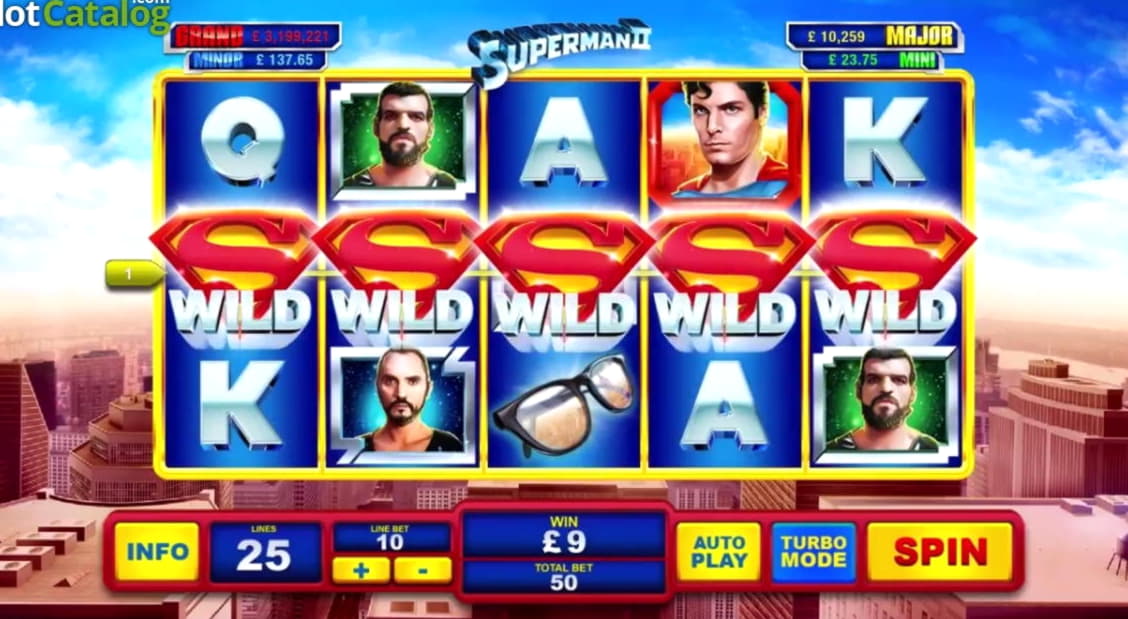 280 free spins at Leo Dubai Casino