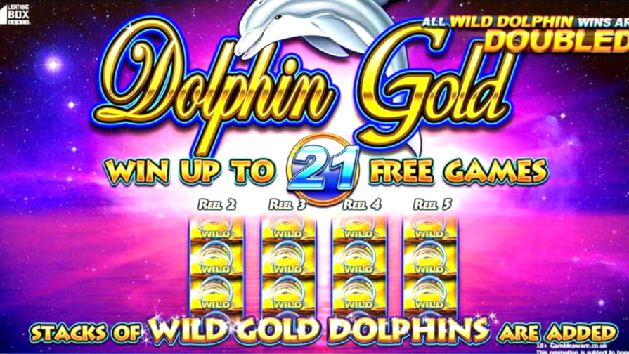 €595 FREE CASINO CHIP at Amazing Casino 