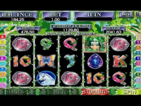560% Best signup bonus casino at Superior Casino