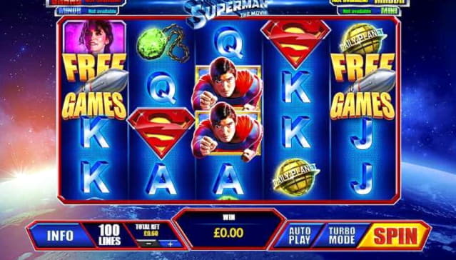 €430 Free chip casino at 7 Reels Casino