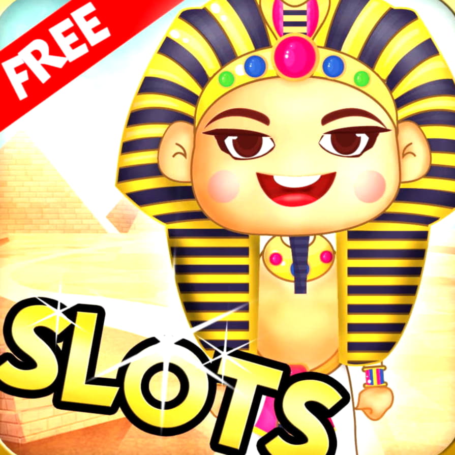 $2745 no deposit bonus at Bet Rebels Casino