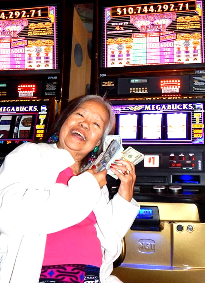 110 FREE SPINS at 888 Casino