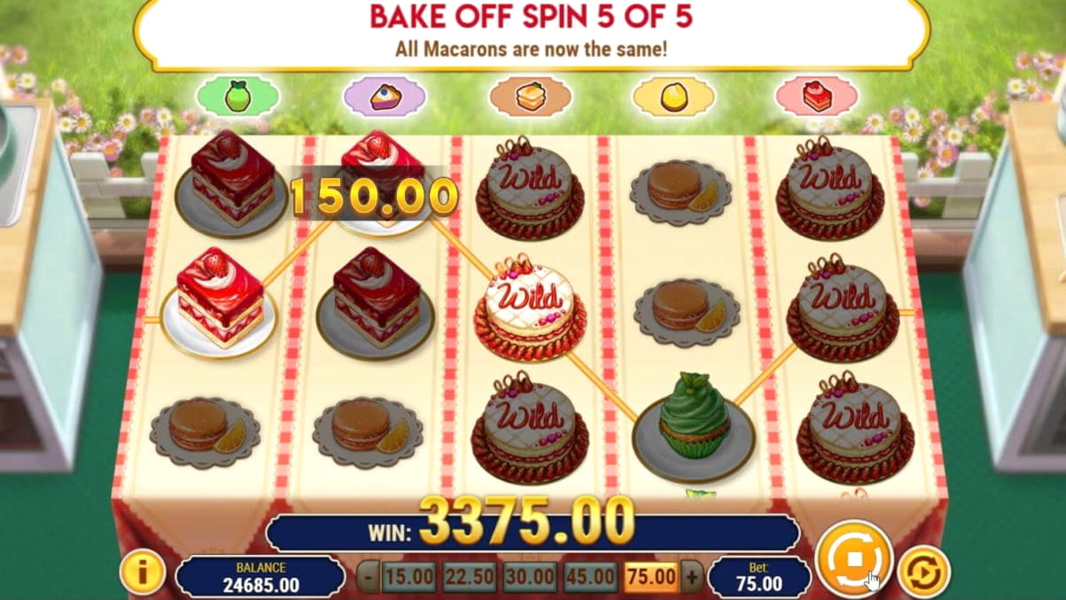 740% Casino Welcome Bonus at Zodiac Casino