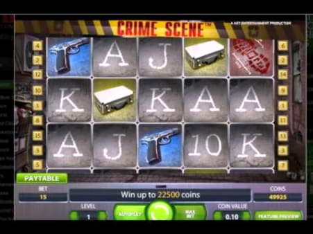 910% No Rules Bonus! at Reload Bet Casino
