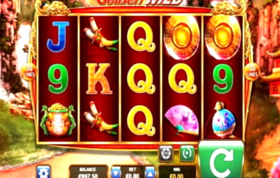 €975 Mobile freeroll slot tournament at 7 Reels Casino