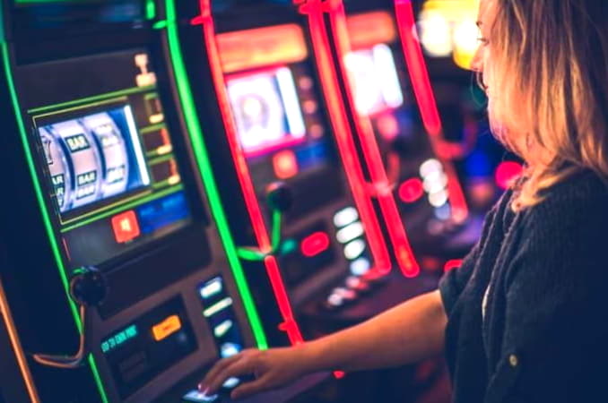 £4170 No deposit bonus at Mongoose Casino