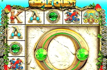 $685 Casino Tournament at Reload Bet Casino