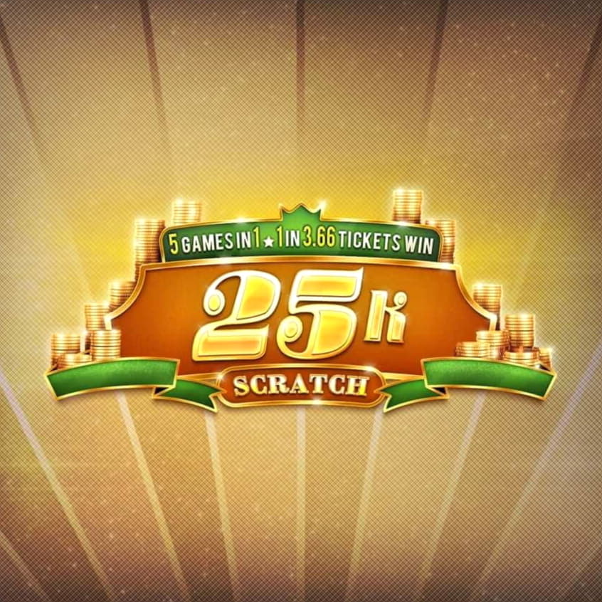€225 No Deposit at Reload Bet Casino