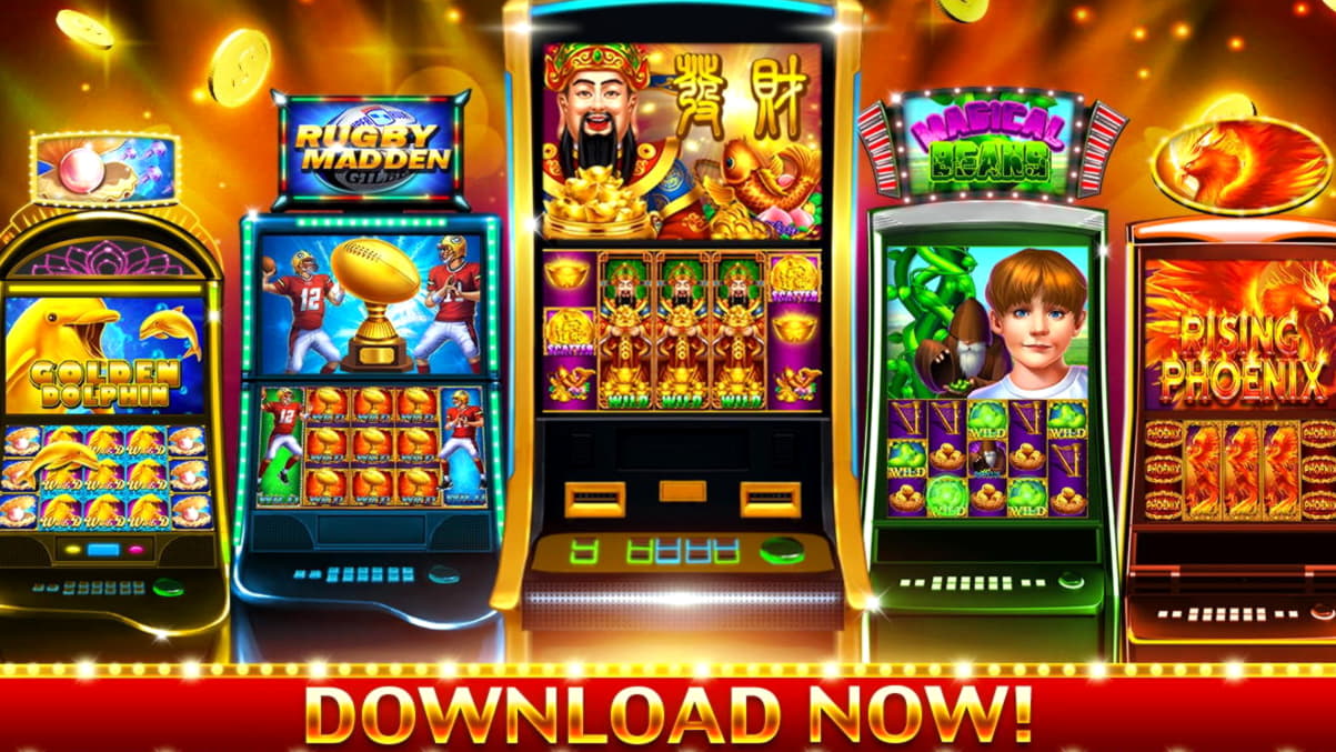 €455 Free Chip at Bet Rebels Casino