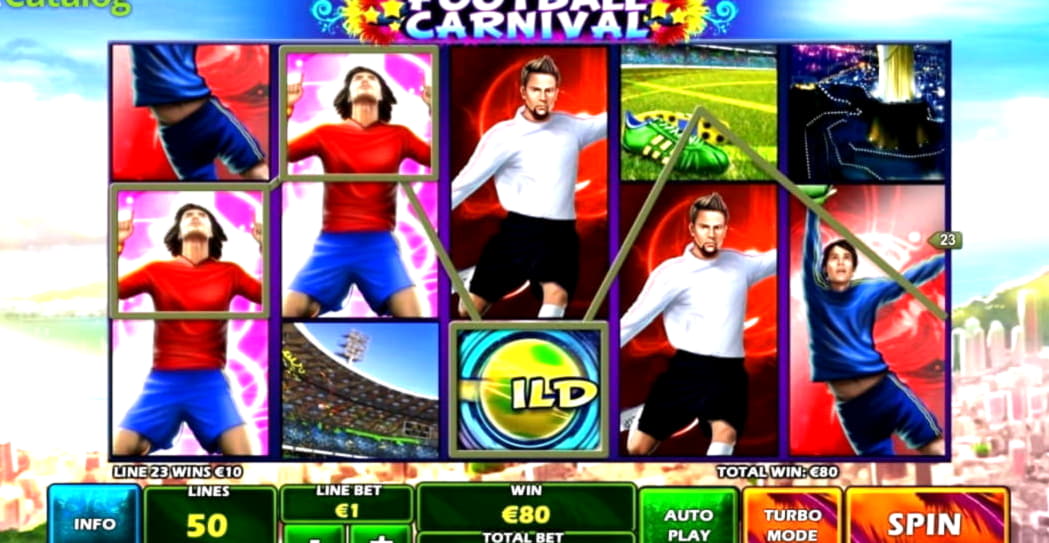 €1525 no deposit bonus code at Video Slots Casino