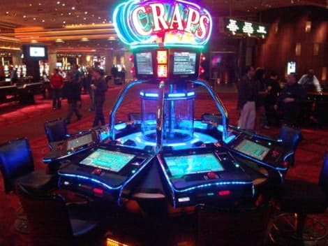 275 Free spins no deposit casino at Betzest Casino