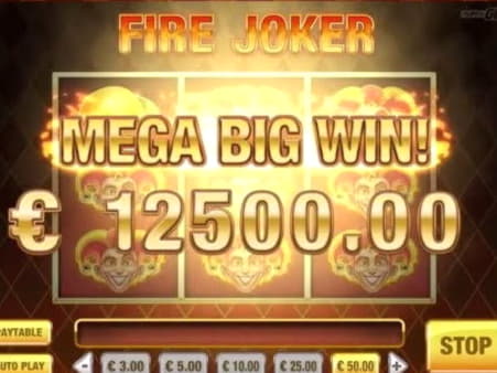 335% First deposit bonus at Boa Boa Casino