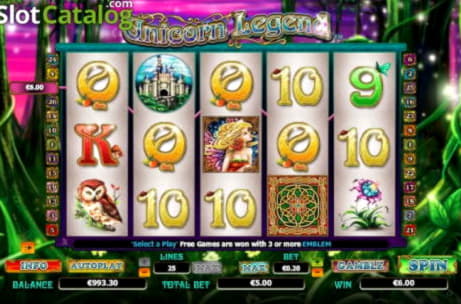 240 Loyalty Free Spins! at Bet Rebels Casino