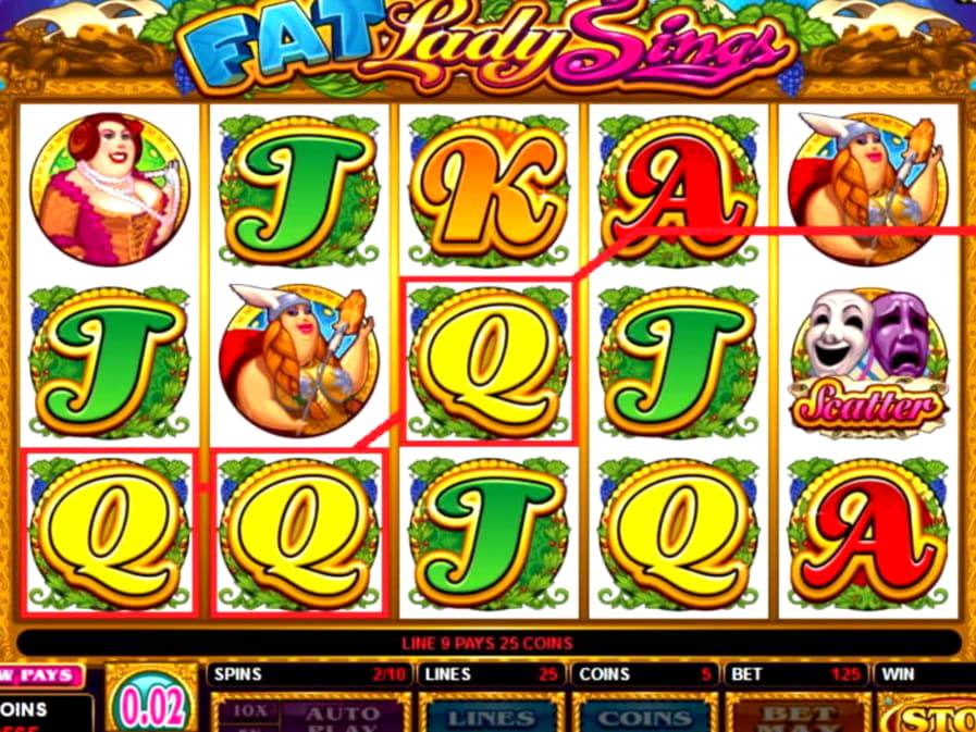 Eur 4470 NO DEPOSIT CASINO BONUS at Zet Casino