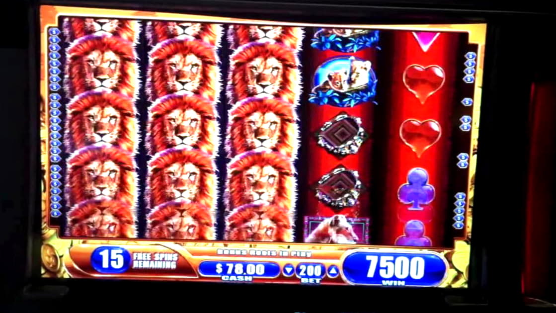 £220 Free Chip at Zet Casino