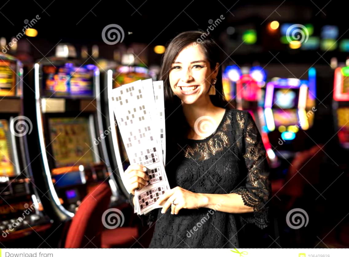 €455 FREE CHIP at Leo Dubai Casino