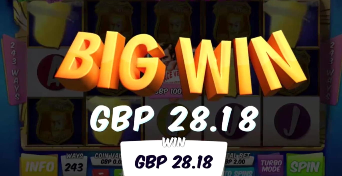 EUR 300 FREE Casino Chip at LSbet Casino