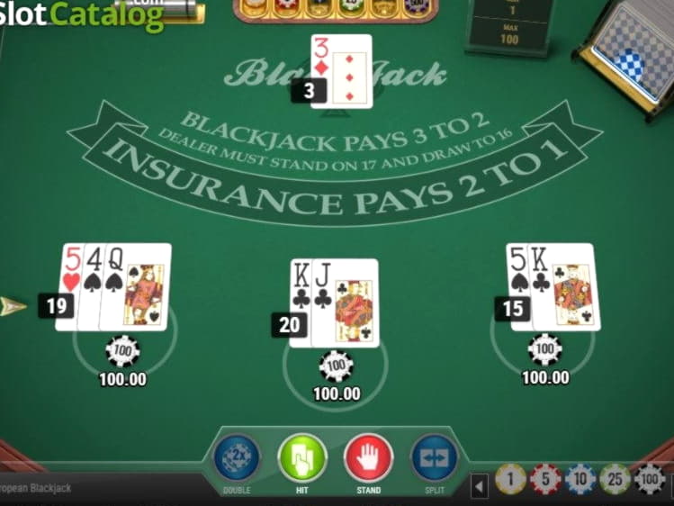 25 Free Spins no deposit casino at Rich Casino