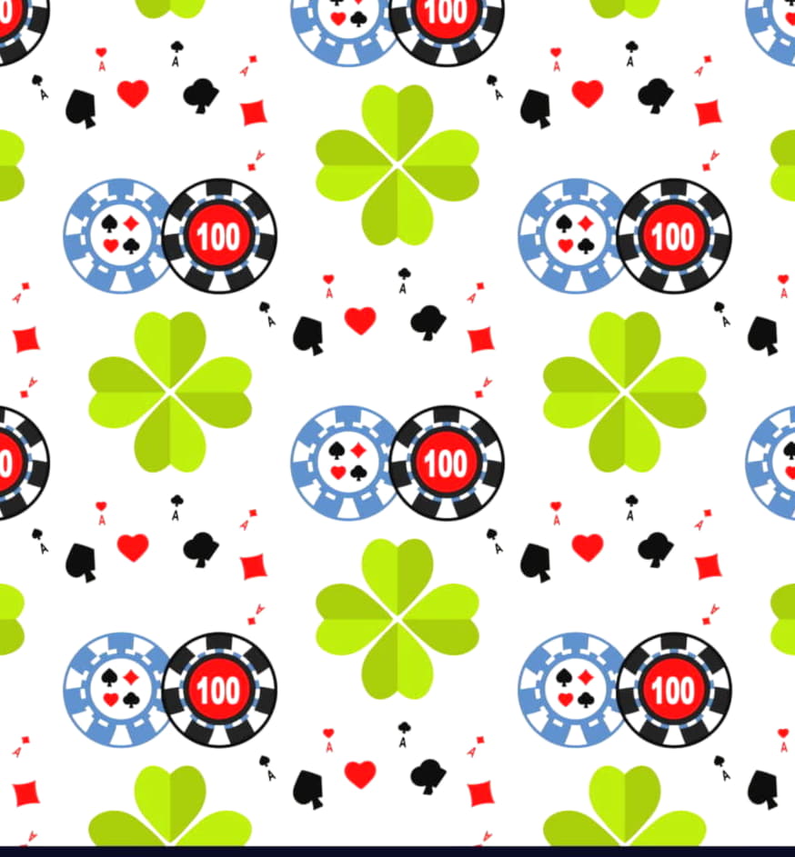 Eur 22 Mobile freeroll slot tournament at Superior Casino