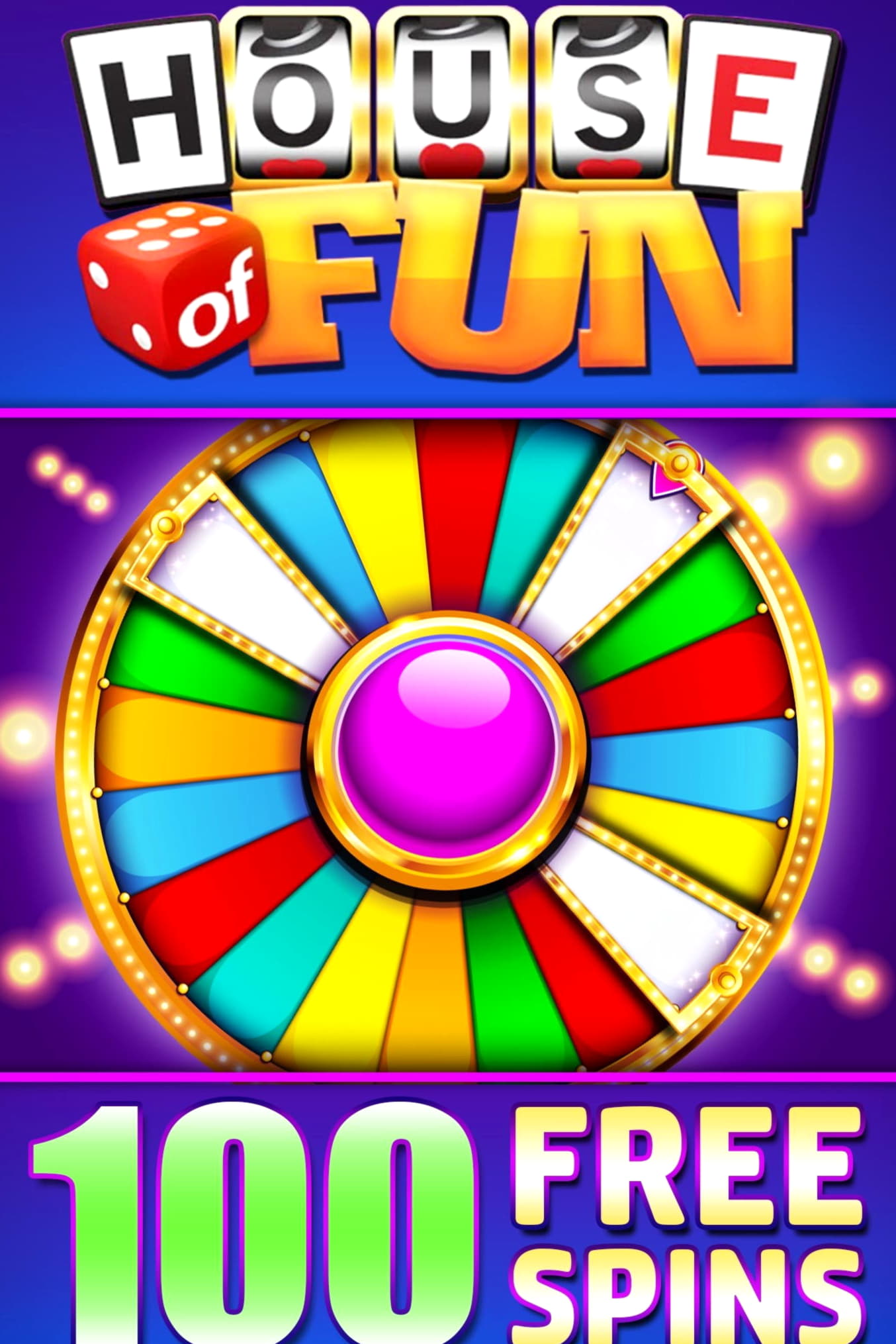 225% Casino match bonus at 7 Spins Casino