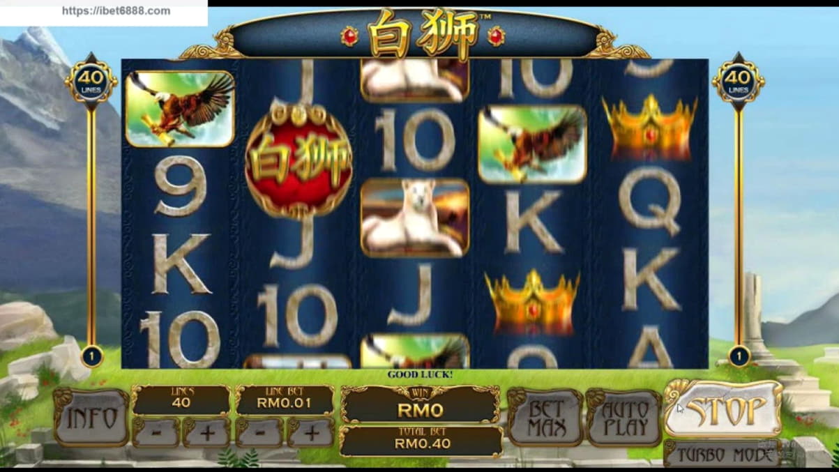 €3860 No Deposit Bonus at Platin Casino
