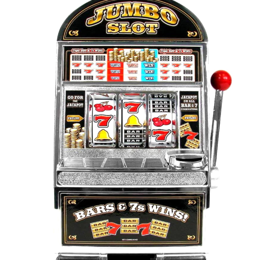 €460 No deposit bonus at 888 Casino