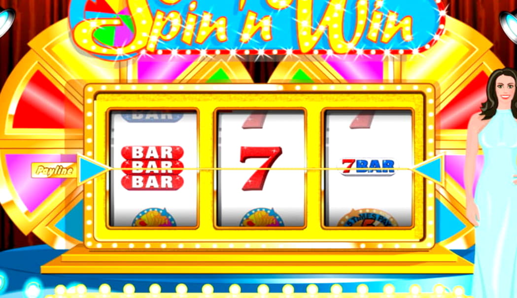 100% Match bonus casino at 888 Casino