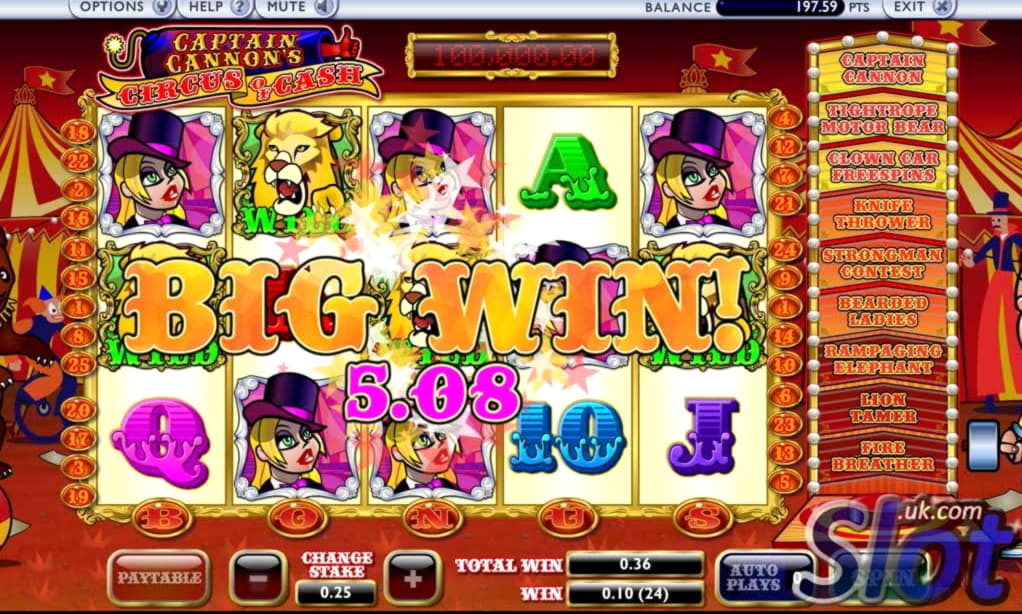 EUR 495 Online Casino Tournament at 7 Spins Casino