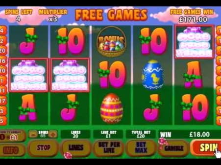 ﻿$995 No Deposit at Zodiac Casino