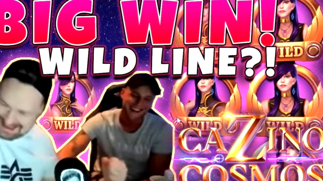 €545 Daily freeroll slot tournament at Thebes Casino