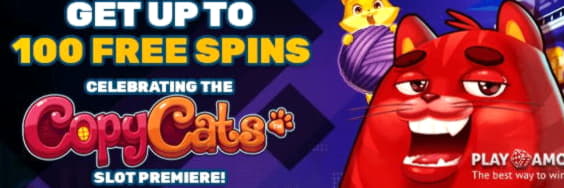 $1365 No Deposit Bonus Code at Royal Vegas Casino