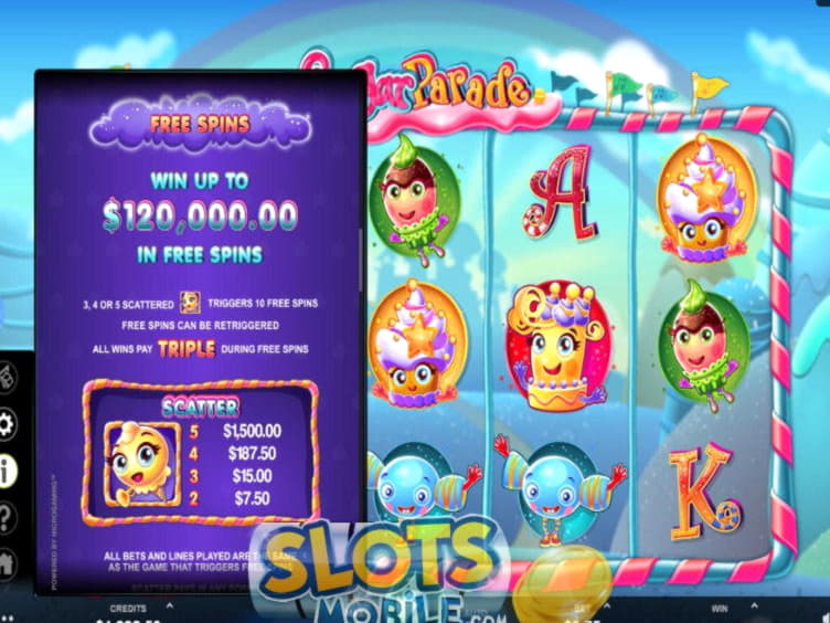 $4365 no deposit bonus code at LSbet Casino