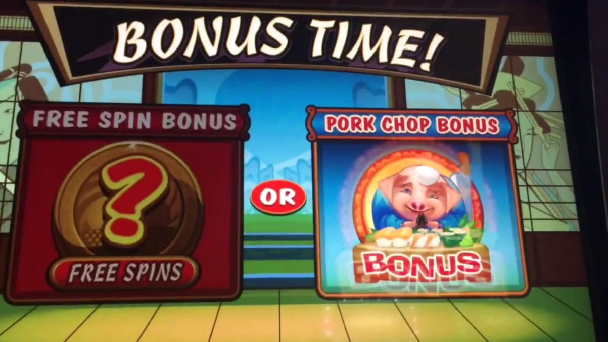 455% Match at a casino at Unique Casino