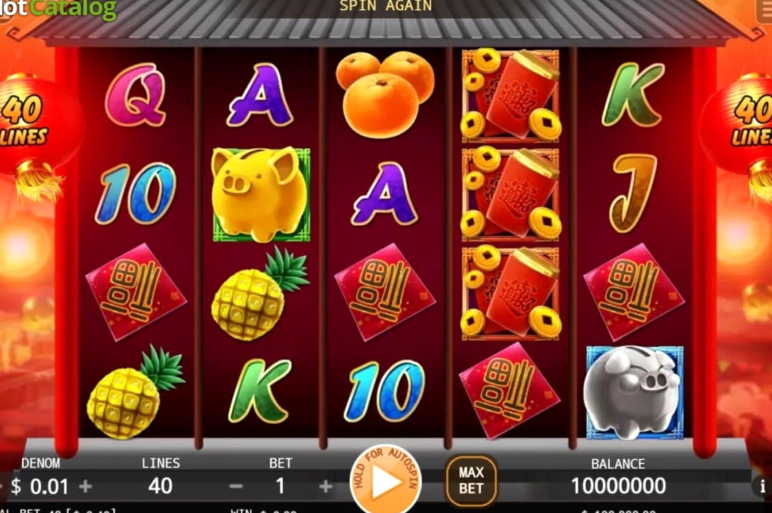 $145 FREE CHIP CASINO at Betzest Casino