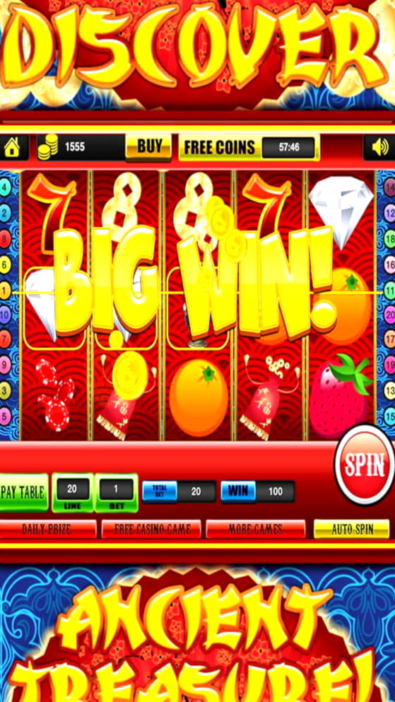 230 free spins casino at Unique Casino