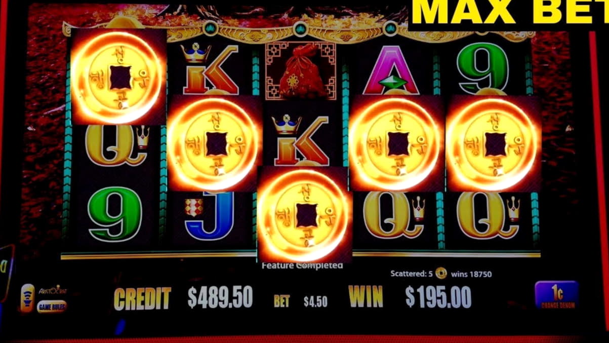 Eur 270 Free Cash at Zet Casino