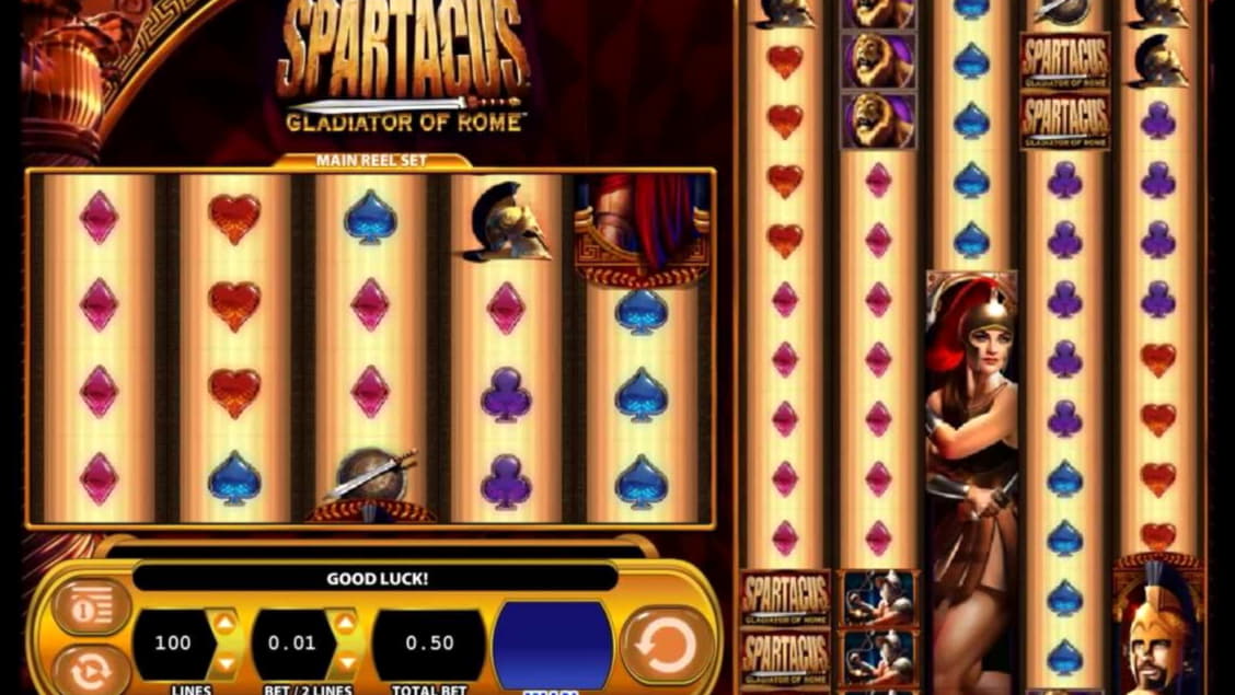 £3425 No Deposit Bonus Code at Amazing Casino 