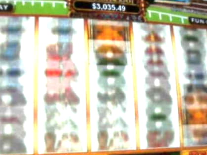 €585 Free Casino Tournament at Leo Dubai Casino