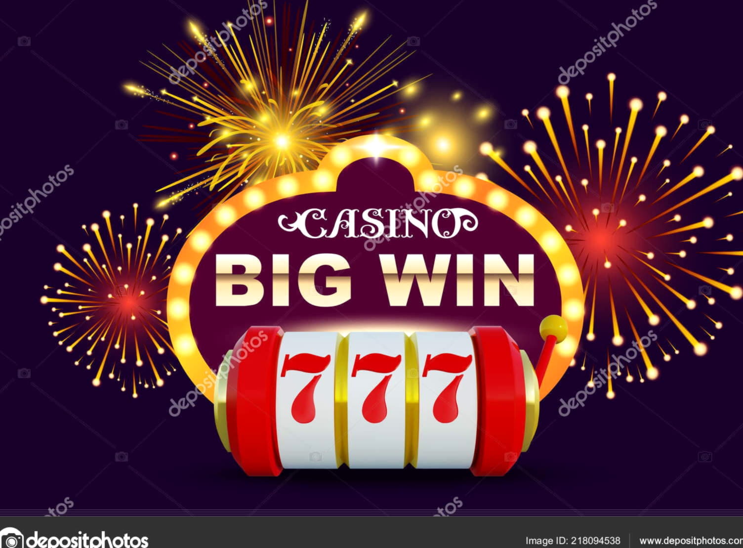 €4715 NO DEPOSIT BONUS CASINO at 7 Reels Casino