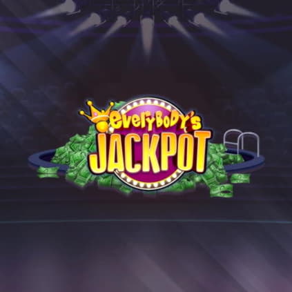 €1390 No deposit at Rich Casino