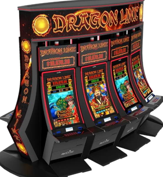 €4580 No deposit bonus casino at All Slots Casino