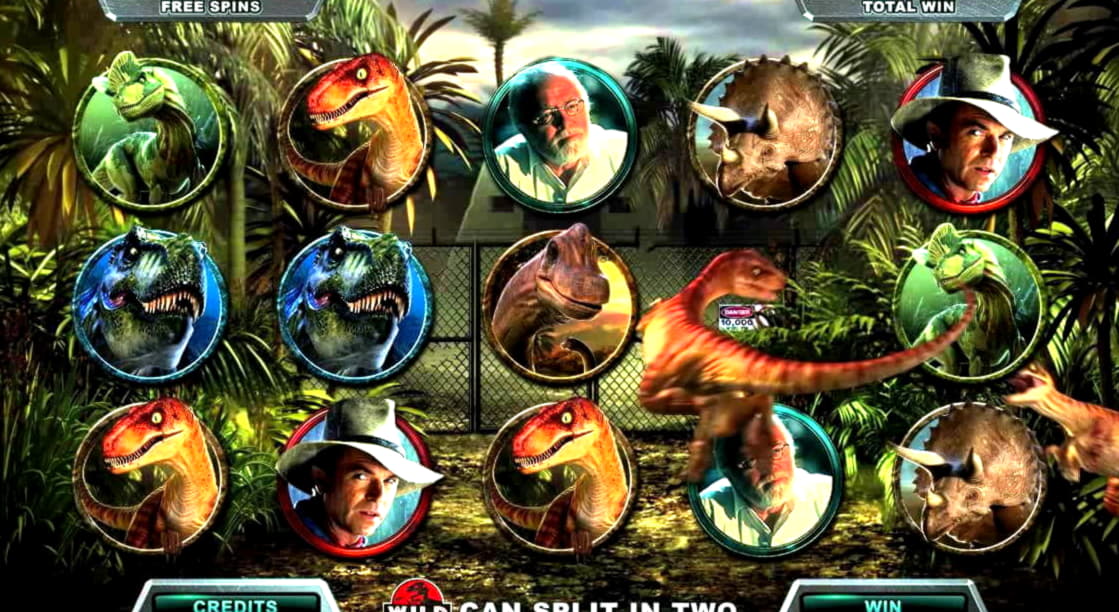 $240 FREE CHIP CASINO at Rich Casino