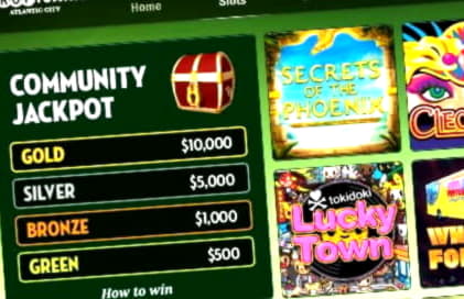 EUR 4765 No deposit casino bonus at Amazing Casino 