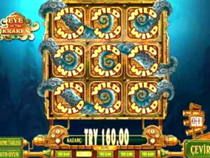 Eur 1111 Mobile freeroll slot tournament at Leo Dubai Casino