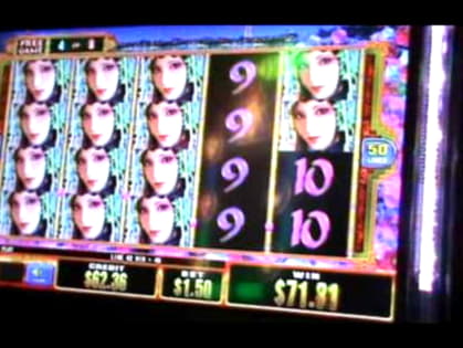 £255 FREE Casino Chip at Boa Boa Casino